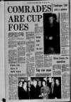Portadown News Friday 09 February 1973 Page 28