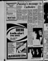 Portadown News Friday 23 February 1973 Page 4