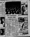 Portadown News Friday 23 February 1973 Page 5