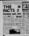 Portadown News Friday 23 February 1973 Page 16