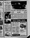 Portadown News Friday 23 February 1973 Page 21