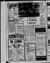 Portadown News Friday 23 February 1973 Page 22