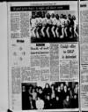 Portadown News Friday 23 February 1973 Page 28
