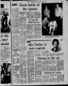 Portadown News Friday 23 February 1973 Page 29