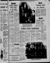 Portadown News Friday 23 February 1973 Page 31