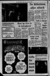 Portadown News Friday 02 March 1973 Page 2