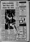 Portadown News Friday 02 March 1973 Page 7