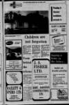 Portadown News Friday 02 March 1973 Page 13