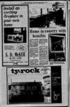 Portadown News Friday 02 March 1973 Page 14