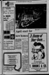 Portadown News Friday 02 March 1973 Page 15