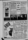 Portadown News Friday 16 March 1973 Page 4