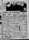 Portadown News Friday 16 March 1973 Page 7