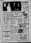 Portadown News Friday 16 March 1973 Page 11