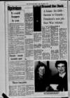 Portadown News Friday 16 March 1973 Page 12