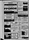 Portadown News Friday 16 March 1973 Page 34