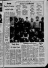 Portadown News Friday 16 March 1973 Page 43