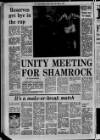 Portadown News Friday 16 March 1973 Page 44