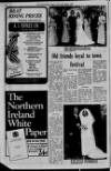 Portadown News Friday 23 March 1973 Page 6