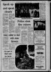 Portadown News Friday 23 March 1973 Page 7