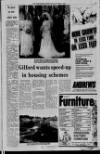 Portadown News Friday 23 March 1973 Page 15