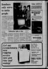 Portadown News Friday 23 March 1973 Page 17