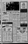 Portadown News Friday 23 March 1973 Page 21