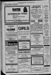 Portadown News Friday 23 March 1973 Page 26