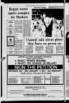 Portadown News Friday 25 January 1974 Page 2