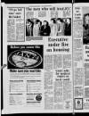 Portadown News Friday 25 January 1974 Page 6