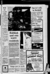 Portadown News Friday 25 January 1974 Page 7