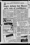 Portadown News Friday 25 January 1974 Page 10