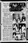 Portadown News Friday 25 January 1974 Page 12