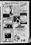 Portadown News Friday 25 January 1974 Page 19