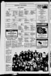 Portadown News Friday 25 January 1974 Page 20