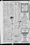 Portadown News Friday 25 January 1974 Page 24