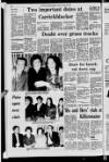 Portadown News Friday 25 January 1974 Page 28