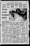 Portadown News Friday 25 January 1974 Page 32