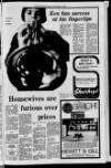 Portadown News Friday 01 February 1974 Page 3
