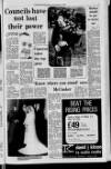 Portadown News Friday 01 February 1974 Page 7