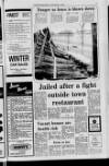 Portadown News Friday 01 February 1974 Page 11