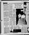 Portadown News Friday 01 February 1974 Page 14