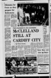 Portadown News Friday 01 February 1974 Page 28