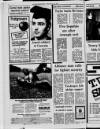 Portadown News Friday 15 February 1974 Page 6