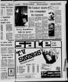 Portadown News Friday 15 February 1974 Page 7