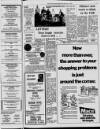 Portadown News Friday 15 February 1974 Page 9