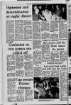 Portadown News Friday 15 February 1974 Page 26