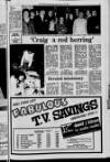 Portadown News Friday 22 February 1974 Page 5