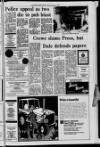 Portadown News Friday 22 February 1974 Page 9