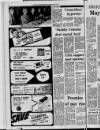 Portadown News Friday 22 February 1974 Page 10