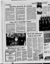 Portadown News Friday 22 February 1974 Page 16